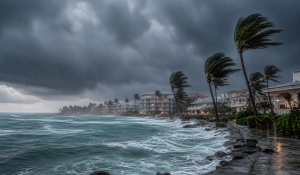Hurricane Blog Featured Image