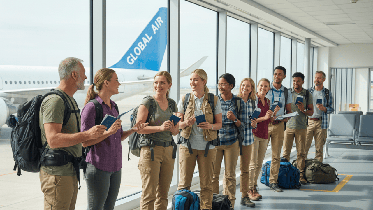 Group-travel-website-banner-ai