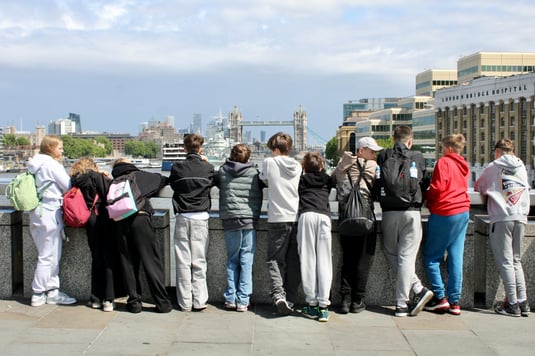 school_trip_london