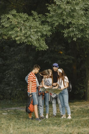 teens_map