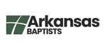 Arkansas Baptist Convention cased