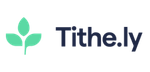Tithe.ly cased