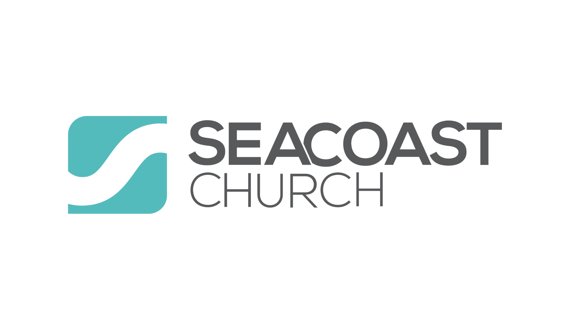 Seacoast_Default_Image-1