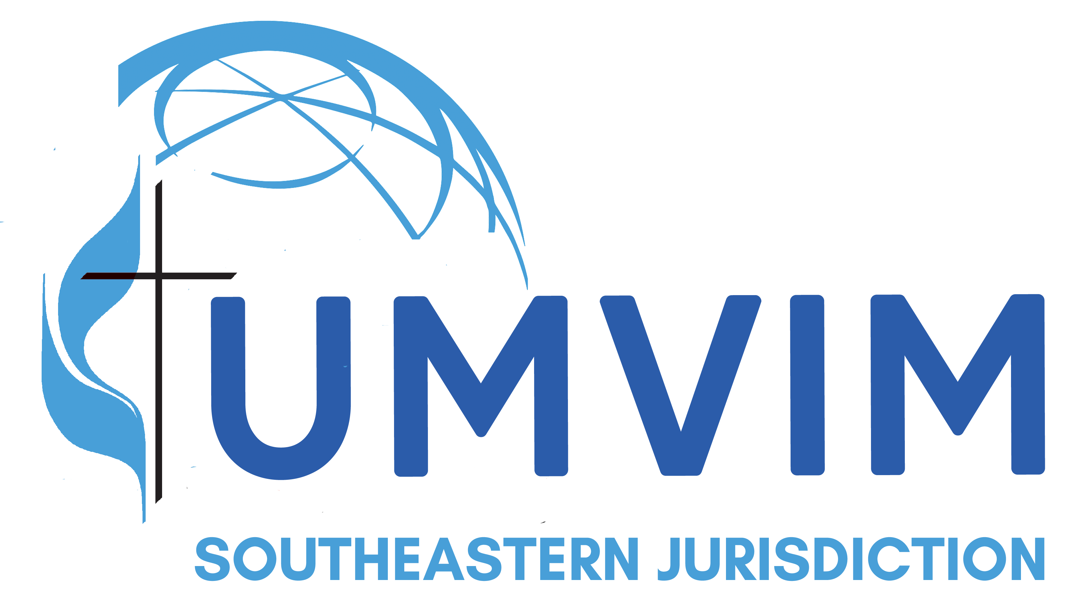 UMVIM Logo