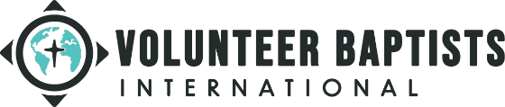 VBI-Inline-Logo_Color