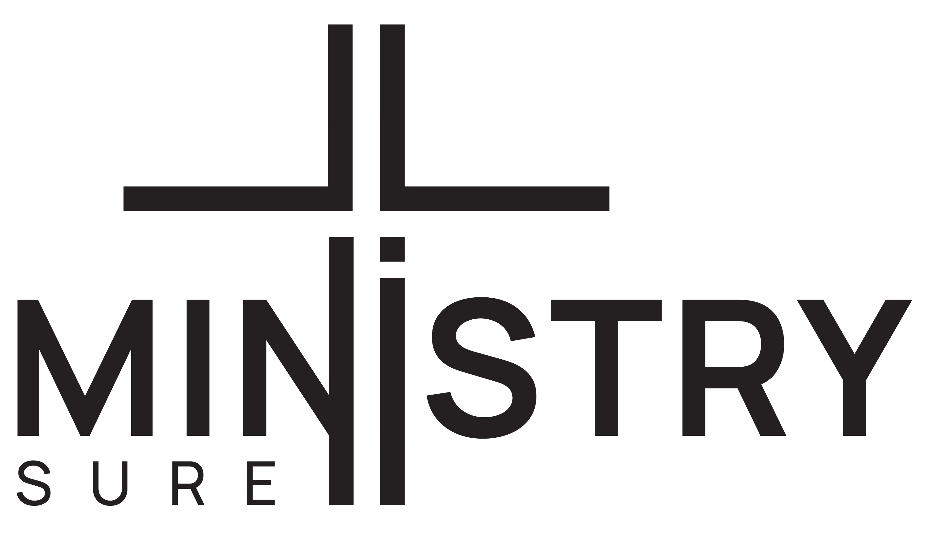 ministry-sure-logo-black Crop