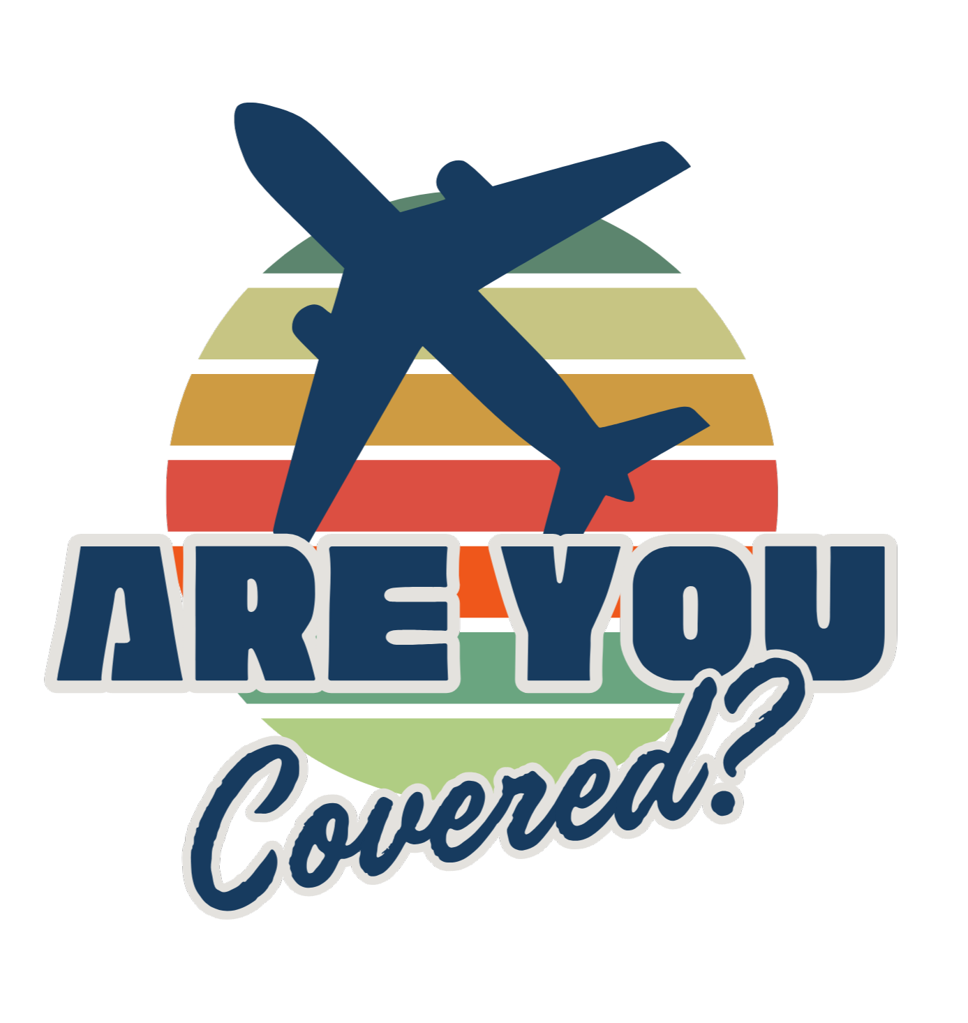 Are you covered 1