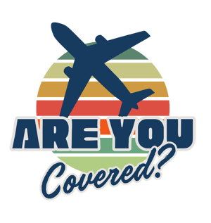 Are you covered 1