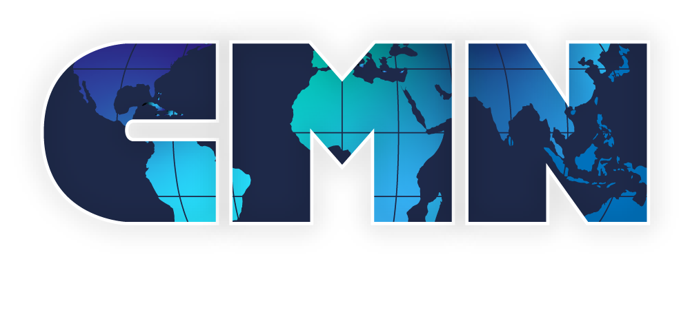 CMN-church-missions-network