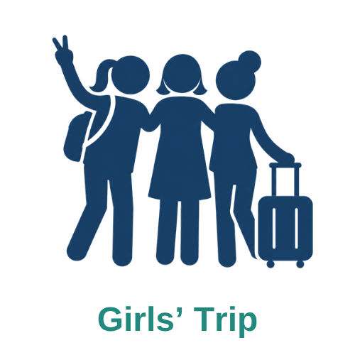 Girls Trip