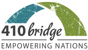 410-logo-Empowering-color-pattern-01