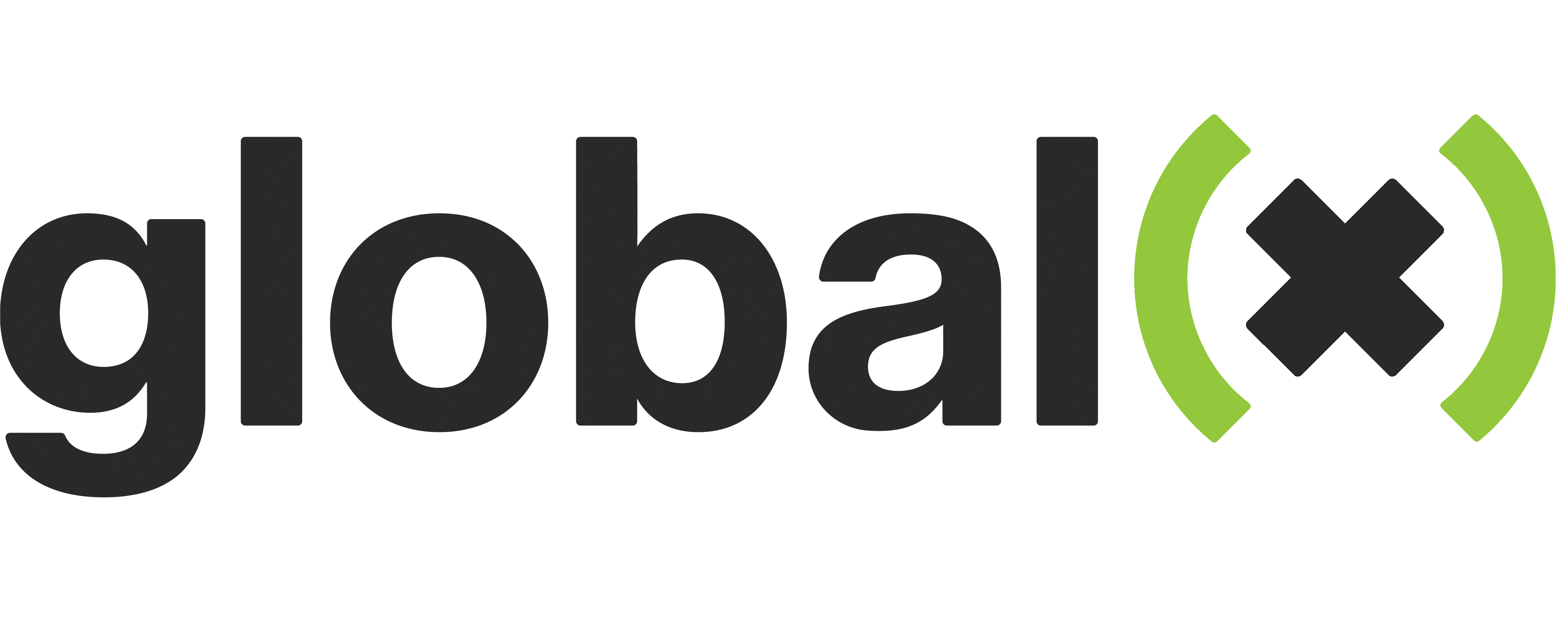 Global(x)_Logo_Black_Green (1)