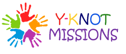 ykm-logo