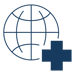 global medical coverage (2)