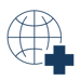 global medical coverage