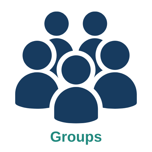 groups (1)