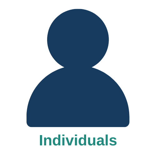 individuals