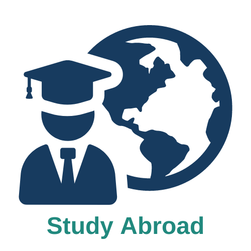 study abroad