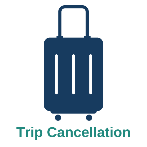 trip cancellation 