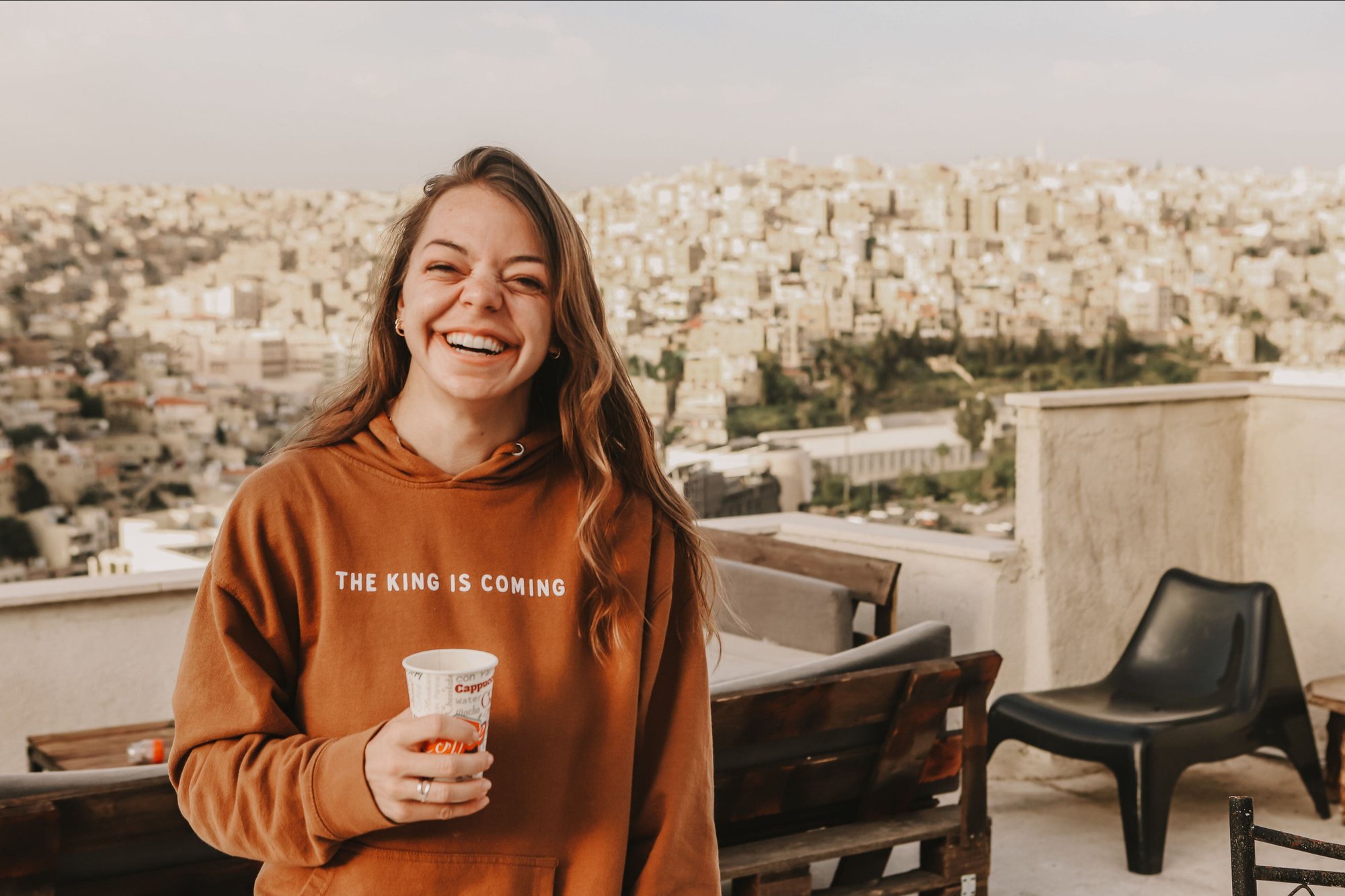 Kati_MiddleEast