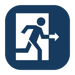 MS website icons no text (2)
