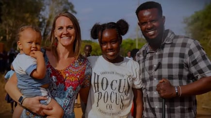 Megan_Parham_LYM_Family