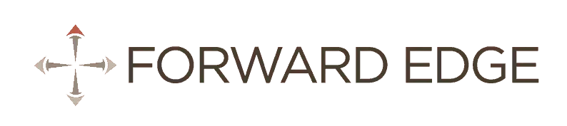 ForwardEdge_Logo-02-2