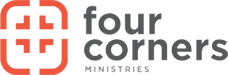 Four Corners Ministries