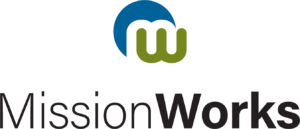 MissionWorks Logo