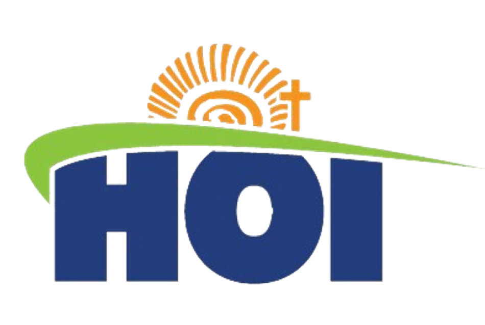 hoi-logo-color
