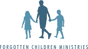 Forgotten Children Ministries