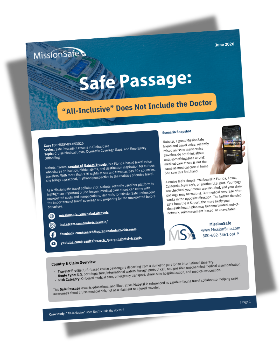 SP Case Study Thumbnail Example  Angled