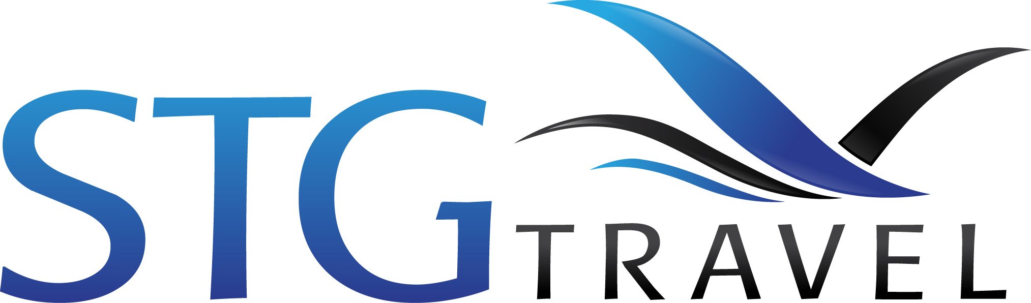 STG-Travel_logo