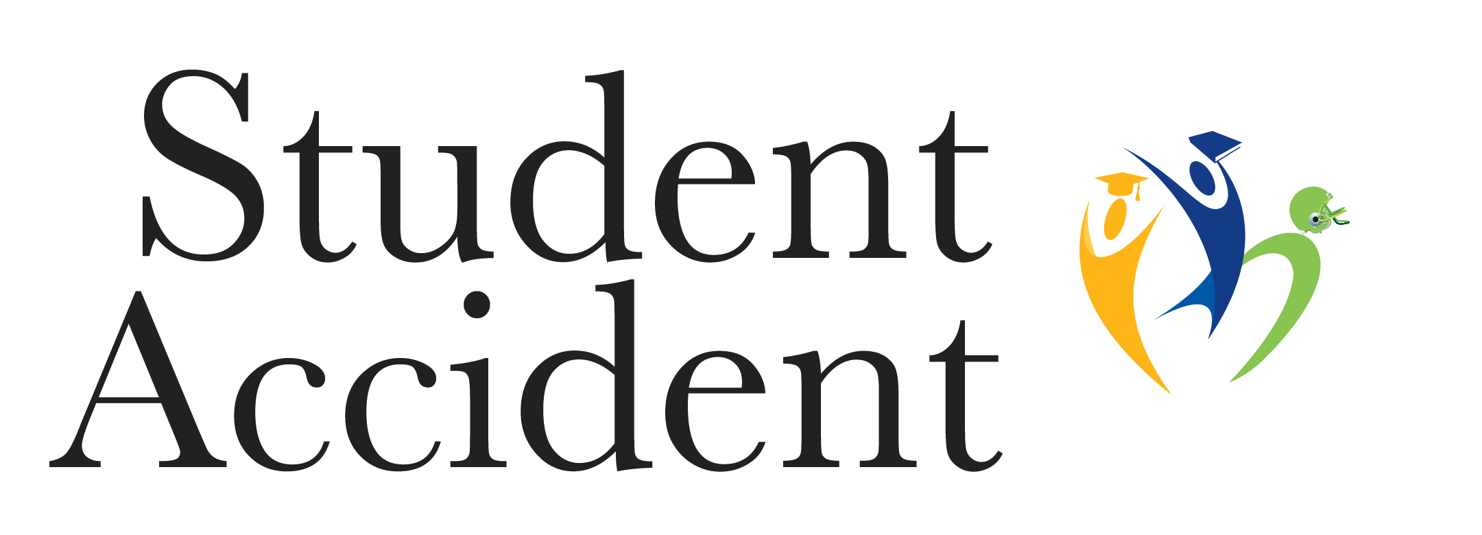 Student Accident