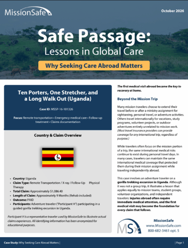 SP 16 Case Study thumbnail