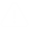 alert white