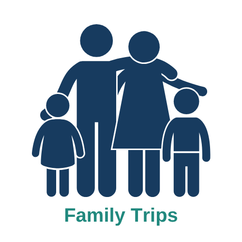 family trip