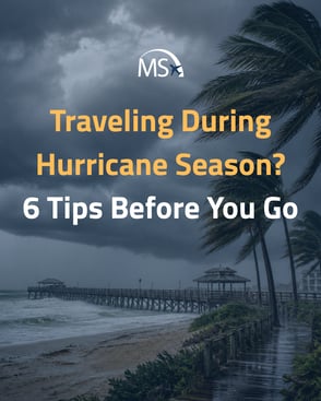 hurricane season header image 6 tips