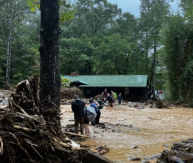 image-png-Dec-03-2025-08-50-45-3062-PM