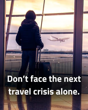 missionsafe-safe passage-launch-dont face next crisis alone