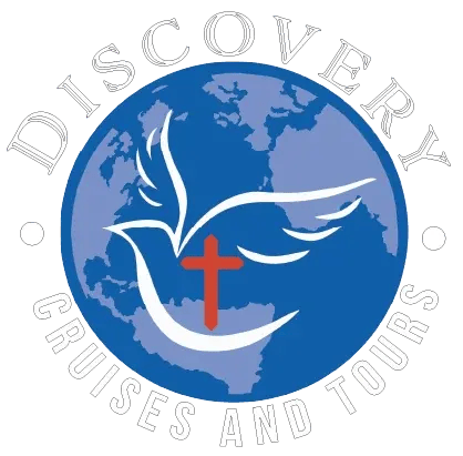 new-discovery-logo-W