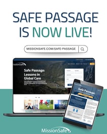 Safe Passage Launch Week 2 - Now Live-2