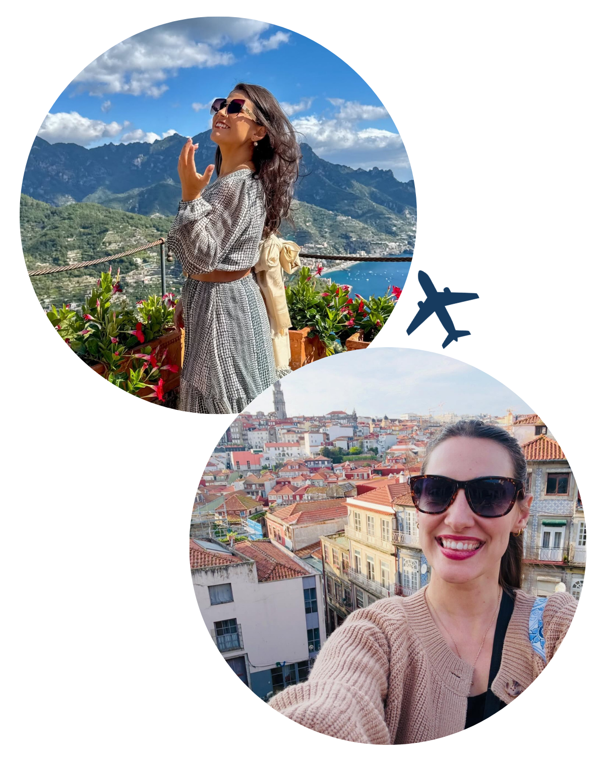 travel brats circle