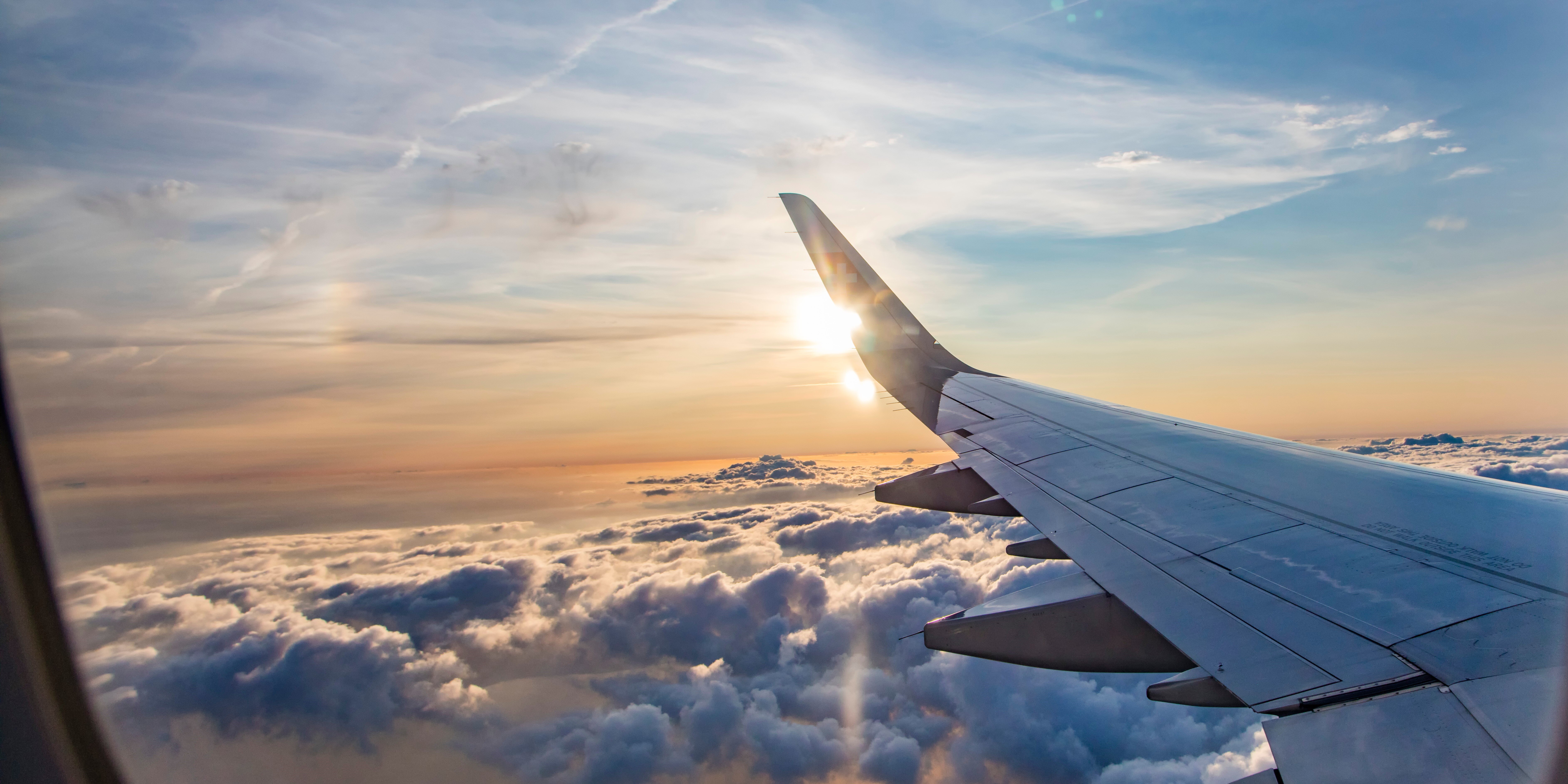 Why Safe Passage Matters for Duty of Care and Peace of Mind