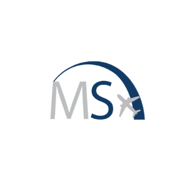 Picture of Dana Massey