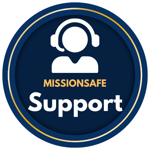 Help Badge