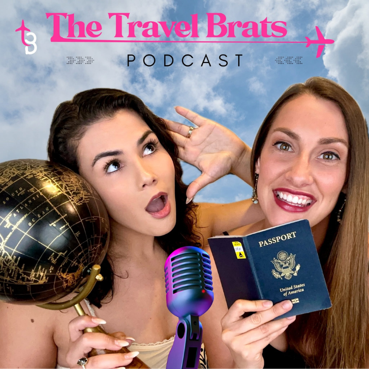 Ambassador_ The Travel Brats