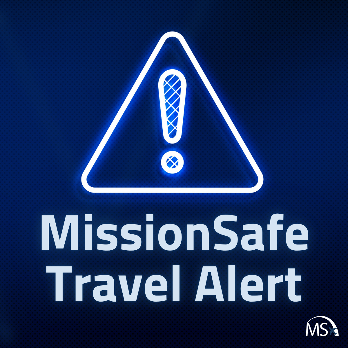 Travel Alert: Ebola Outbreak Affecting Travel to and from the DRC, Uganda, South Sudan, and Neighboring Areas