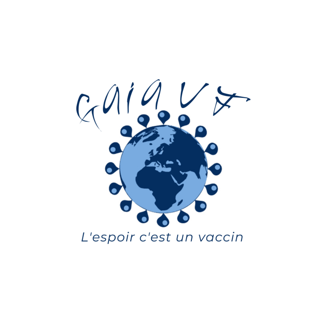 GAIA - LYM