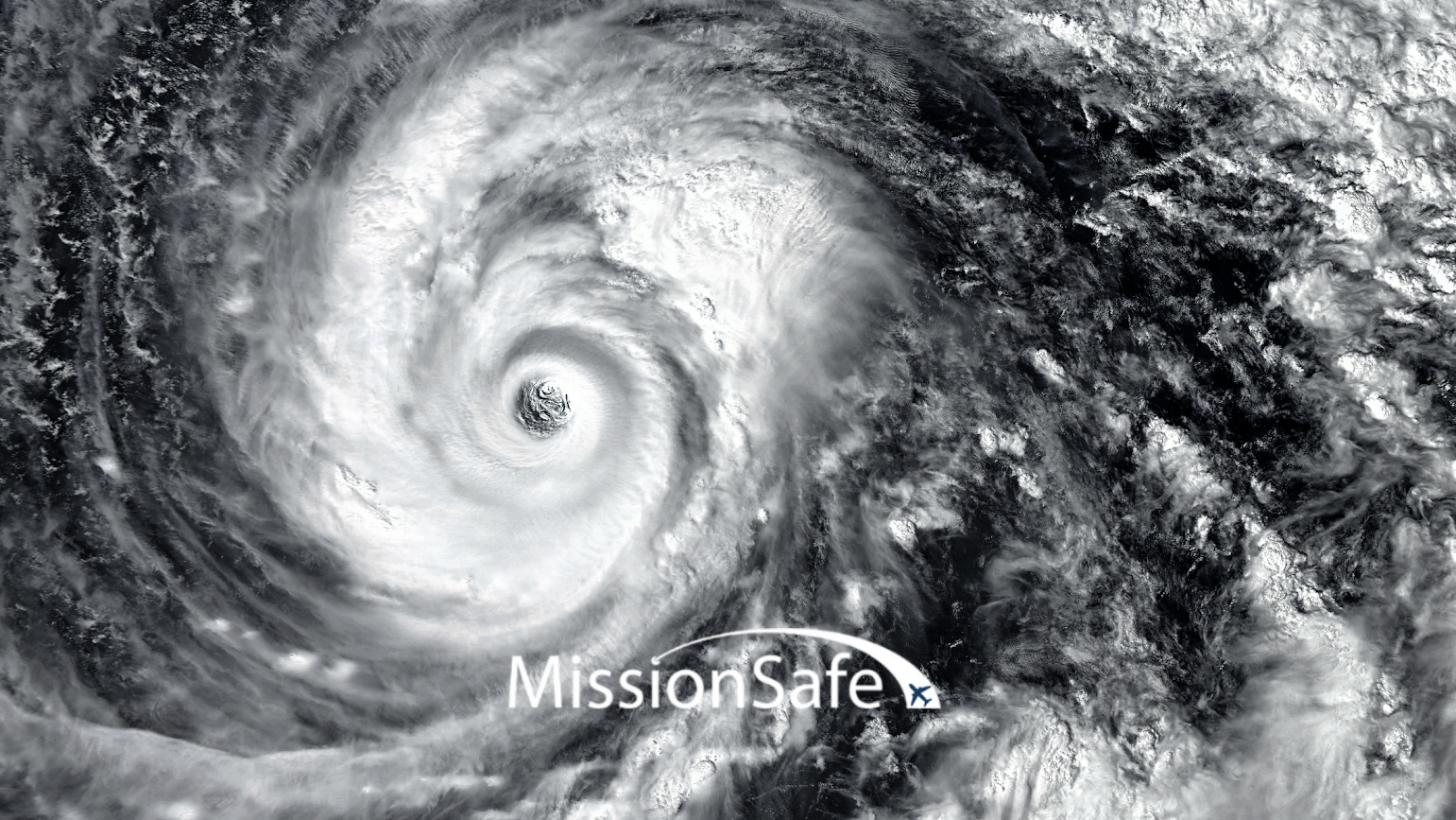 What Travel Insurance & Trip Protection Insurance Covers During Hurricanes & Severe Weather